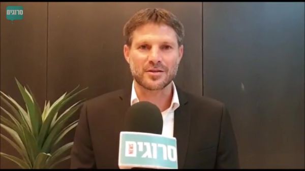 ועדת חקירה לניגוד עניינים במשפט תעלה שוב להצבעה