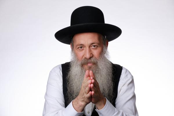 צפו: המעשה המרגש של שולי רנד