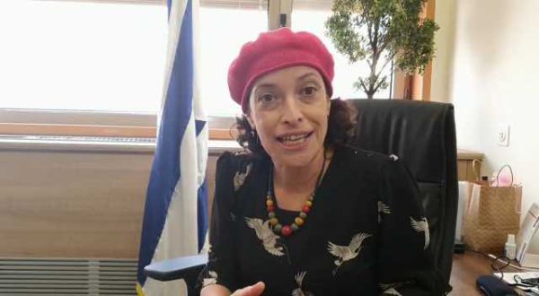 ברגע האחרון: נמנע מחטף חרדי בועדת החינוך