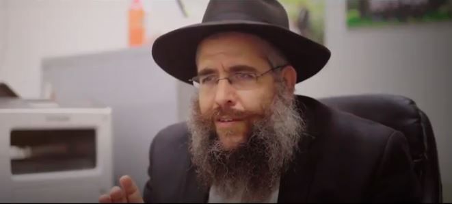 חינוך מלא באור: כך תוכלו לחנך את הילדים באהבה