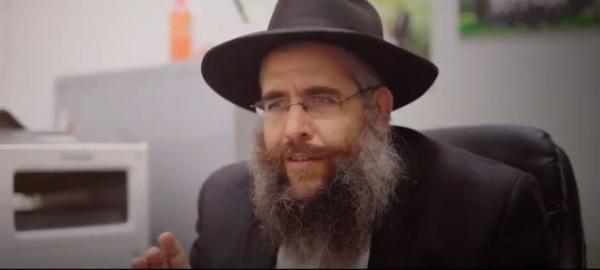 חינוך מלא באור: כך תוכלו לחנך את הילדים באהבה