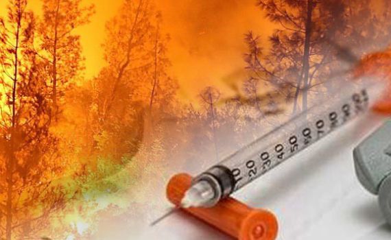 הישועה שלכם מחכה בקבר רחל