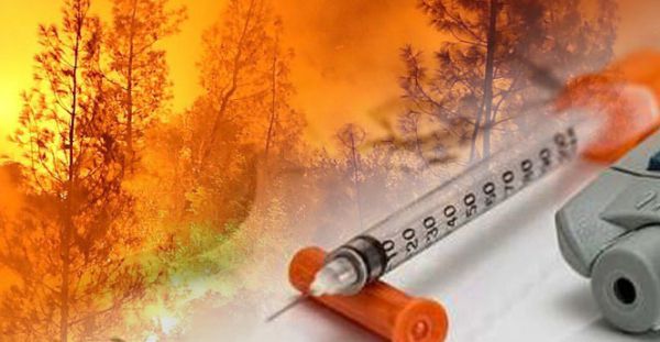 הישועה שלכם מחכה בקבר רחל