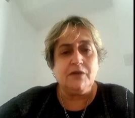 יפה בן דוד: "המתווים לחזרה ללימודים מתפוצצים"