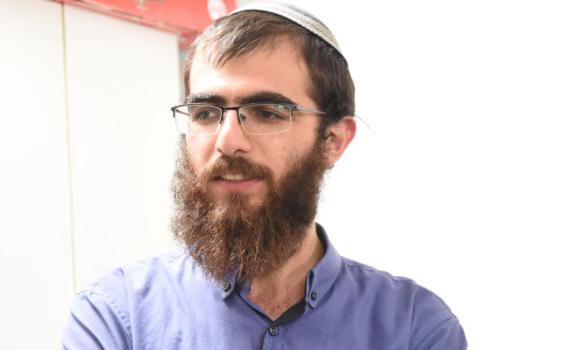 סערת מלכה פיוטרקובסקי: לאן נעלמו הרבנים האמיצים?