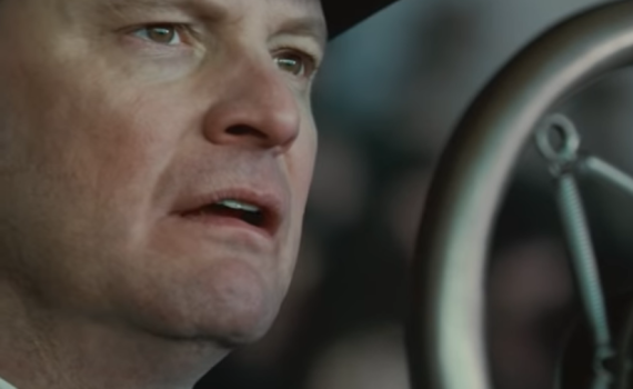 יום הגמגום העולמי: הקשר בין החרדה מקורונה לגמגום