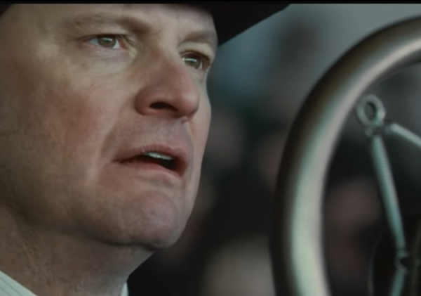 יום הגמגום העולמי: הקשר בין החרדה מקורונה לגמגום