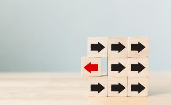 החטא המסתורי של דור הפלגה