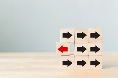 החטא המסתורי של דור הפלגה