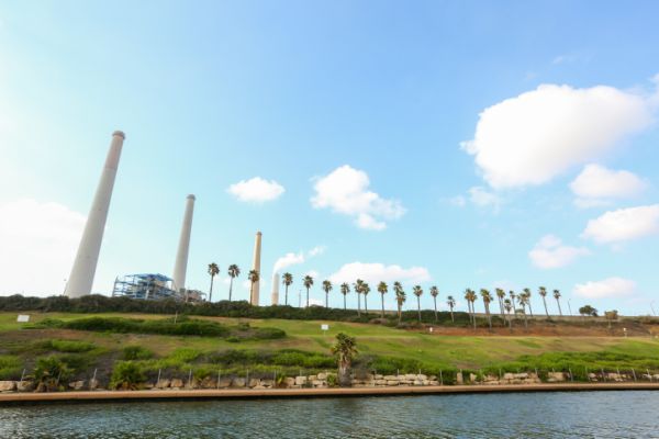 חברת החשמל מבהירה: מה באמת קרה הלילה