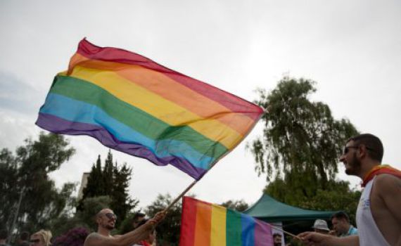 מכבסת המילים לא תעזור  / תגובה לרב בני לאו