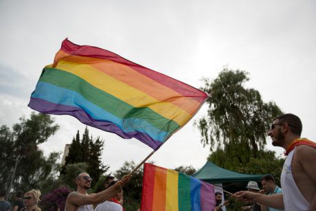 מכבסת המילים לא תעזור  / תגובה לרב בני לאו