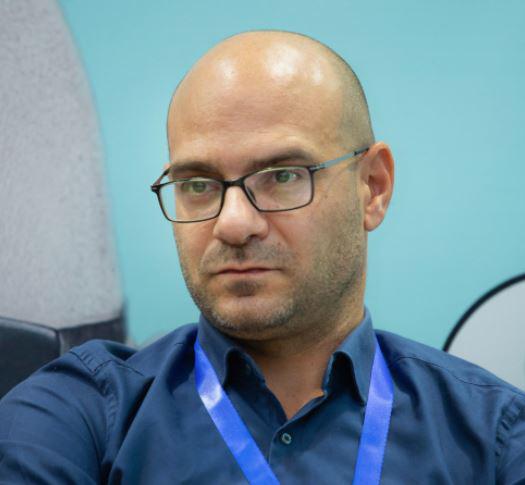 הבקשה נגד שידור הכתבה של אוהד חמו נדחתה