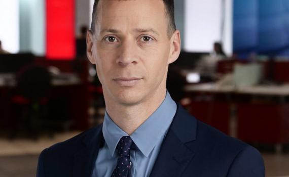 המילוט של בנט? שוב עמית סגל מוצא פרצה ברוטציה