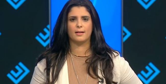 "התהפכה לי הבטן": כתבת ynet חוזרת בה מהבקורת על החרדים
