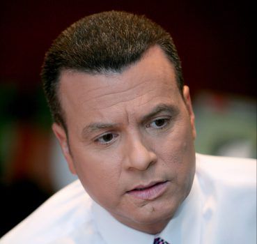 בהצלחה: הג'וב החדש של יעקב אילון