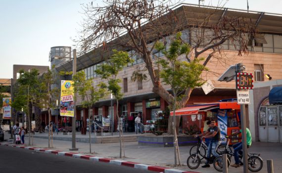 טרגדיה באופקים: אם ובנה נפטרו מקורונה