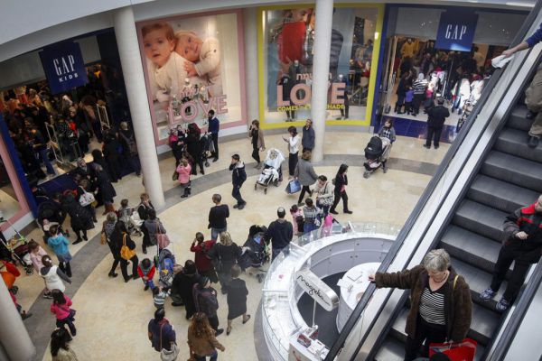 נדחה לערב: בקבינט הקורונה מתקשים להכריע