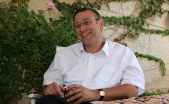 אם רופא היה מתבטא כך, הייתה נשללת ממנו ההסמכה