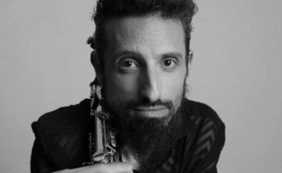 "על מה הזדעקתם?" דניאל זמיר יוצא להגנת עדי ביטי