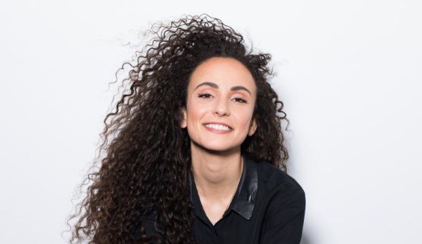 "השמיים עלינו שומרים": יובל דיין בשיר חדש ומפתיע