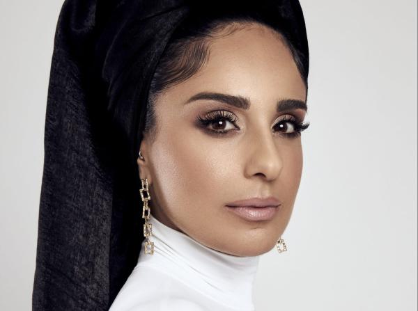 "זה שיר כאב": נרקיס בשיר מרגש על גוש קטיף. צפו