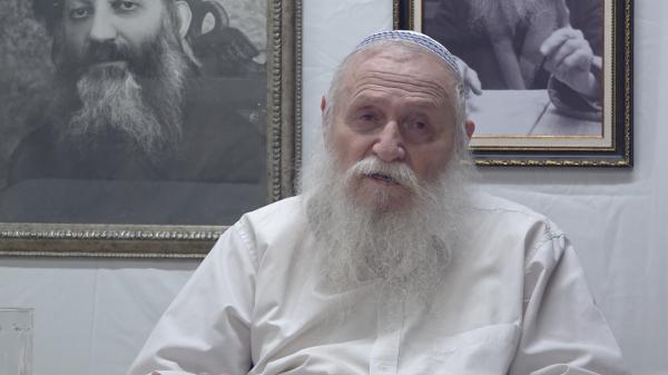 הרבנים הסרוגים: קוראים לציבור למחות נגד הממשלה