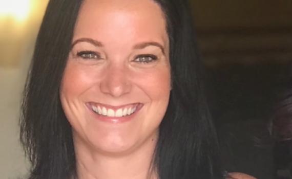 נטפליקס מביאה את הסרט הכי מצמרר וחשוב לתקופה