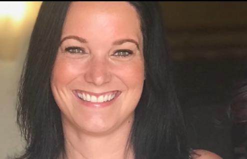 נטפליקס מביאה את הסרט הכי מצמרר וחשוב לתקופה