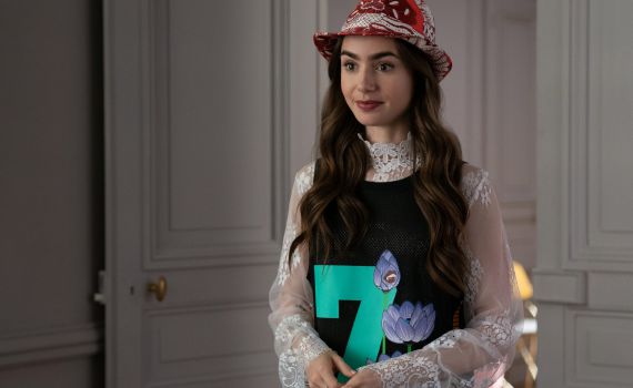 רגעי האופנה הגדולים של 2020 בזירה הבינלאומית