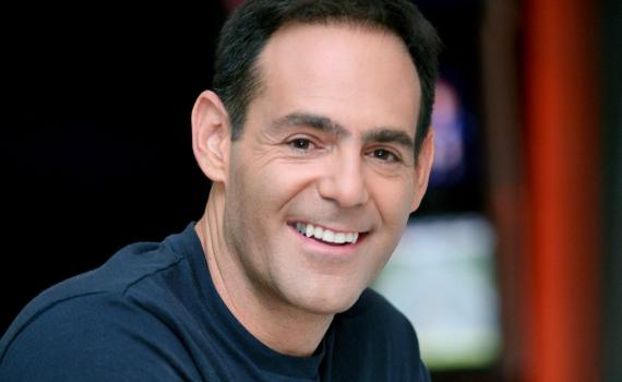 דני רופ חושף: נתניהו שאל אם ירד גשם ושינה את ההחלטה