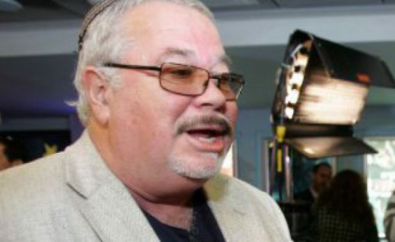 משפחתו של יהודה ברקן מבקשת: "תמשיכו להתפלל"