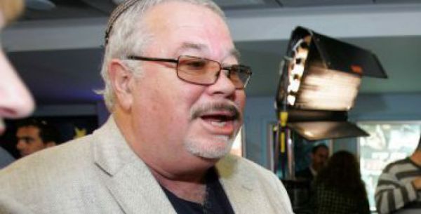 משפחתו של יהודה ברקן מבקשת: "תמשיכו להתפלל"