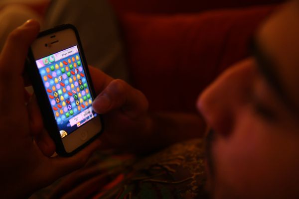 כמחצית מהמובטלים הם צעירים וזה צריך להדיר שינה