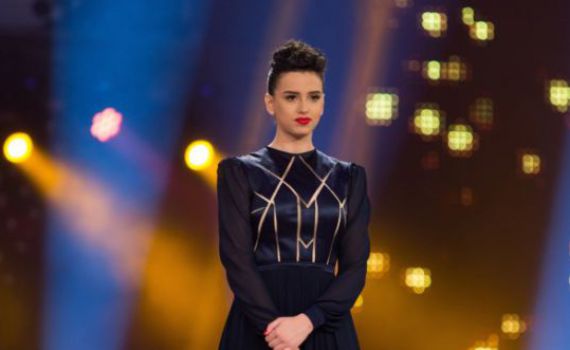 "כאב גדול": קורין נפרדת מהאדמו"ר מפיטסבורג