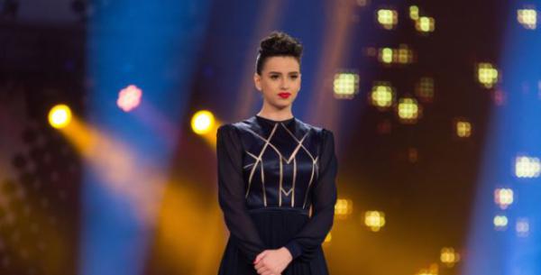 "כאב גדול": קורין נפרדת מהאדמו"ר מפיטסבורג