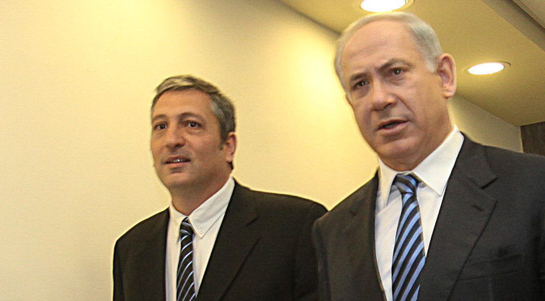 פרקליטו של ניר חפץ: היה שלב שחששנו לחייו