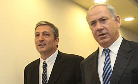 פרקליטו של ניר חפץ: היה שלב שחששנו לחייו