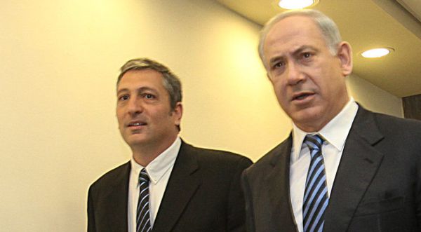 פרקליטו של ניר חפץ: היה שלב שחששנו לחייו