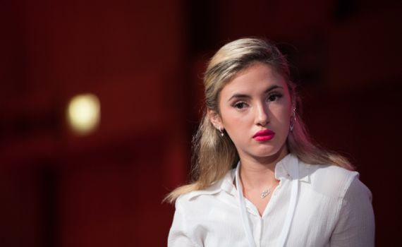 עדי ביטי השתמשה בטריק הכי ישן בעולם הפרסום