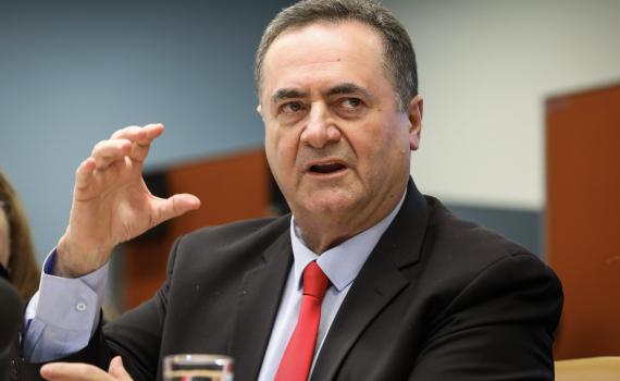 משרד האוצר מתכנן: מענק מיוחד למובטלי הקורונה