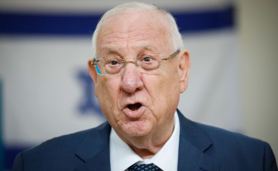 "ההנחיות לא נגד הדת אלא בכדי לשמור על נפשותינו"