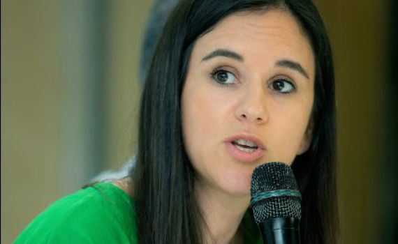 להיכן נעלמו הגברים? תשובה לאמילי עמרוסי