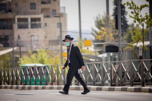 השופט קבע: מותר להגיד "יש דין ויש דיין"