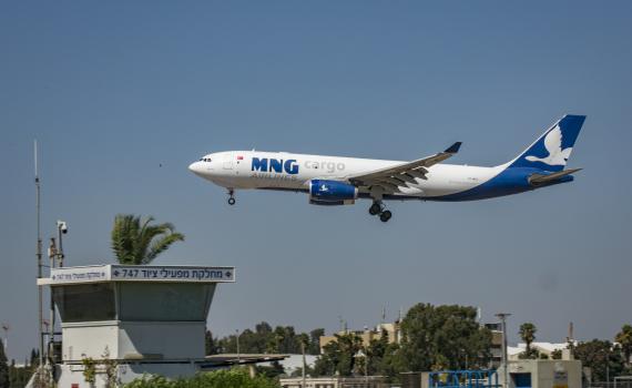 הקבינט אישר: בידוד לכלל הישראלים השבים מחו"ל