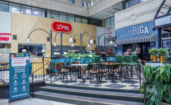 המל"ל מציע לדחות את פתיחת המסחר בשבועיים