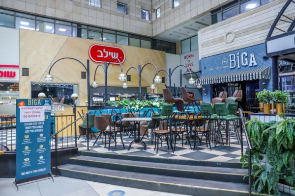 המל"ל מציע לדחות את פתיחת המסחר בשבועיים