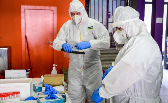 כך ישראל יכולה להצטרף למדינות המצליחות