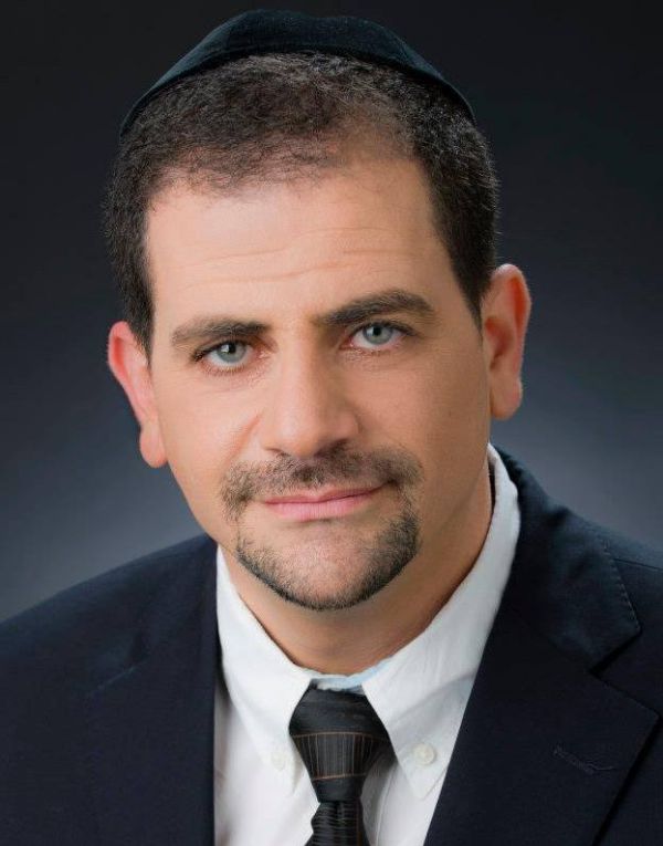 בכיר לשכת עורכי הדין: צריך לחקור את מותו של השופט