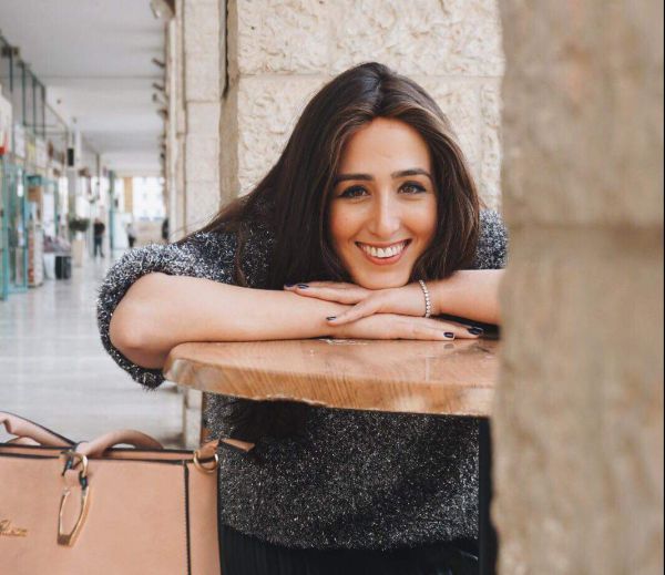 מנהלת קבוצת הנשים הענקית במכתב לרוה"מ